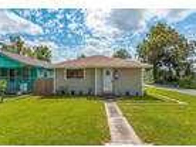 4 bedroom in Lake Charles Louisiana 70601