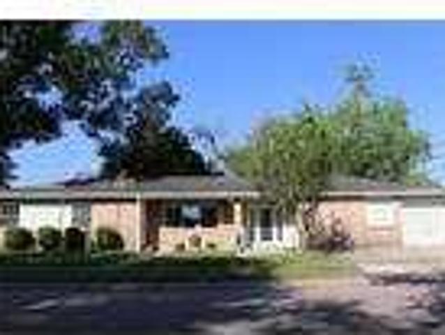 4 bedroom in Laplace LA 70068