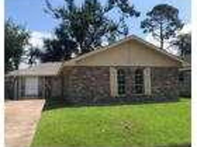 4 bedroom in Laplace Louisiana 70068