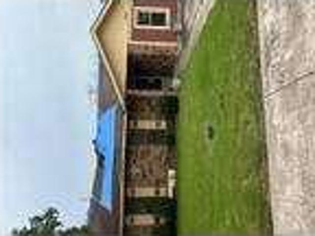 4 bedroom in Laplace Louisiana 70068
