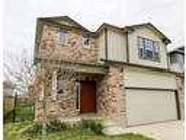 4 bedroom in Laredo TX 78045