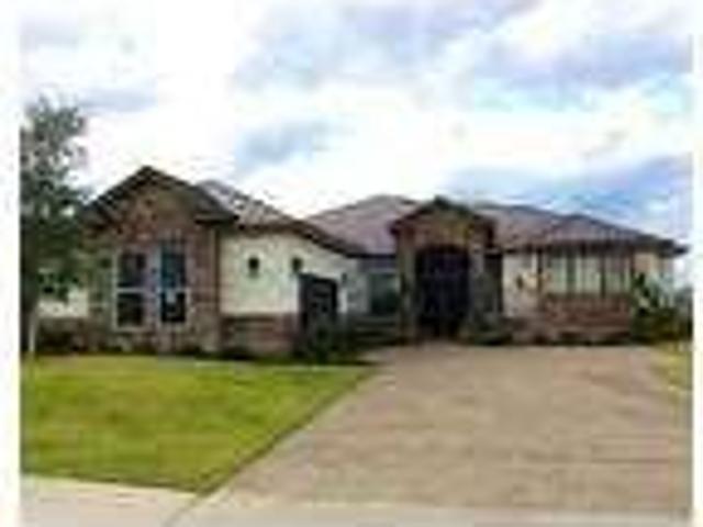 4 bedroom in Laredo Texas 78041
