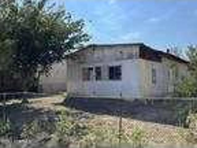 4 bedroom in Las Cruces New Mexico 88001