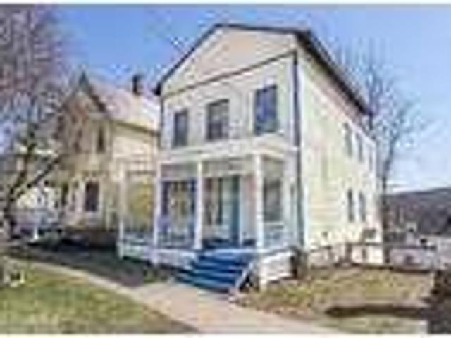 4 bedroom in Little Falls NY 13365