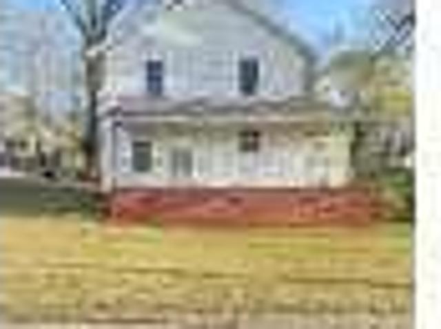 4 bedroom in Lindale GA 30147