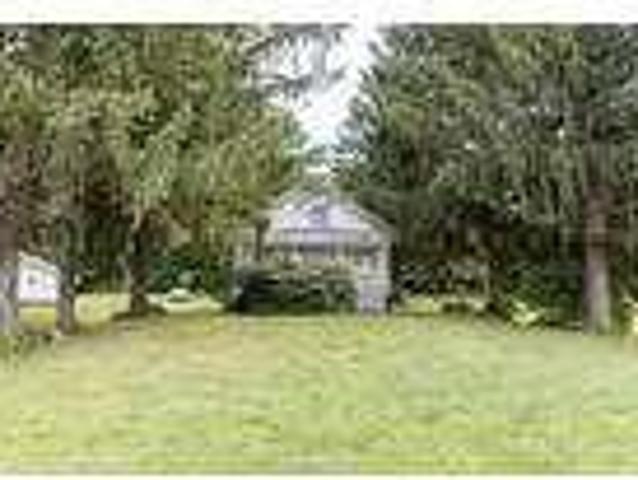 4 bedroom in Lucinda Pennsylvania 16235