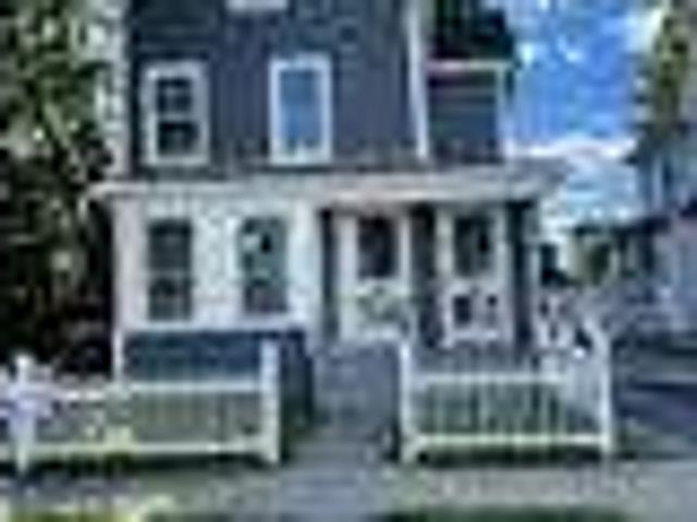 4 bedroom in Lynn Massachusetts 01902