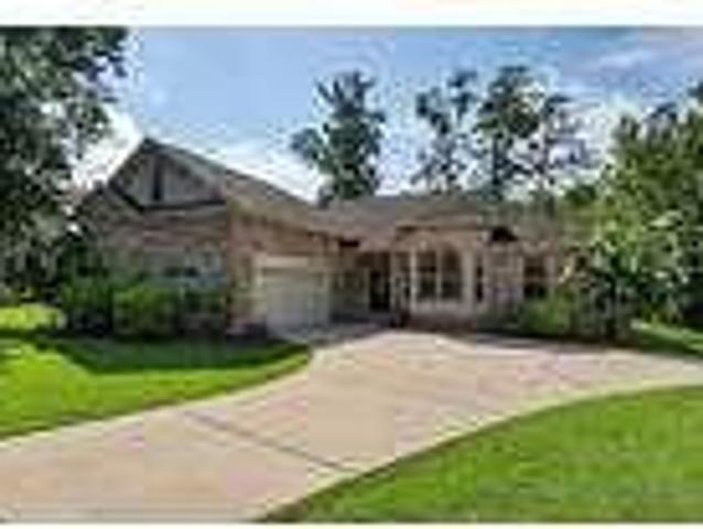 4 bedroom in Mobile AL 36695