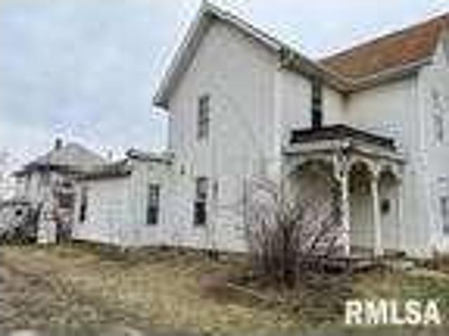 4 bedroom in Moline IL 61265