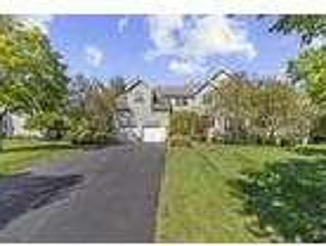 4 bedroom in Montgomery Twp New Jersey 08558