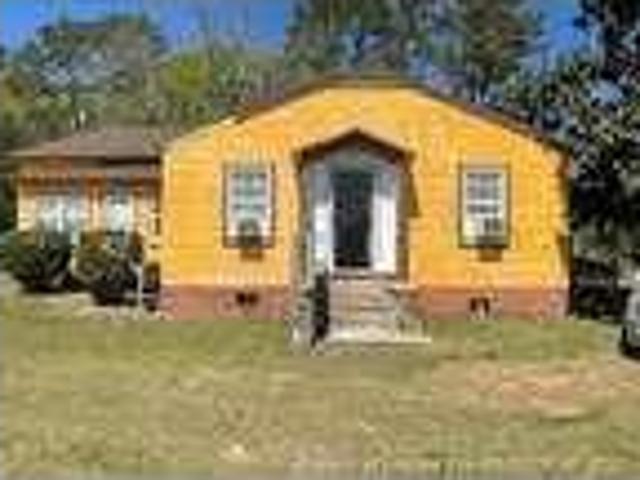 4 bedroom in Morven North Carolina 28119