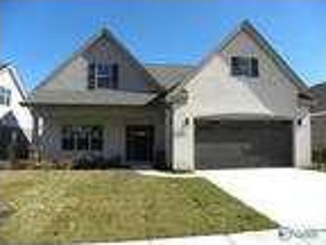 4 bedroom in Madison AL 35756