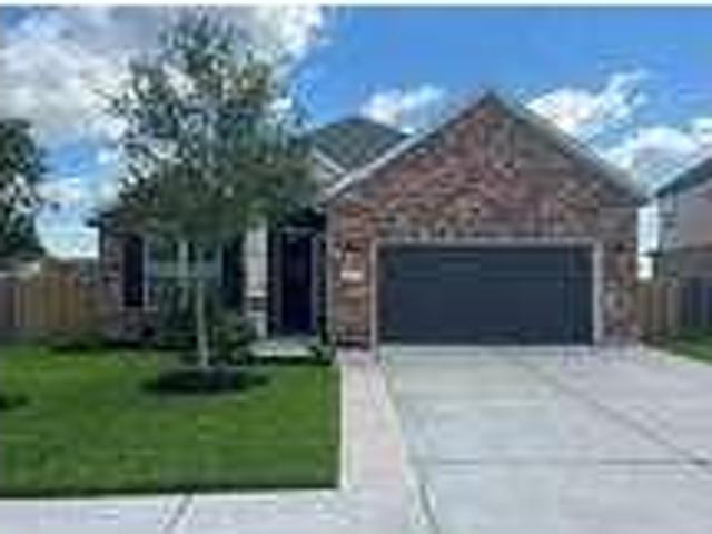 4 bedroom in Manvel TX 77578