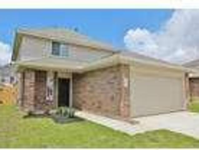 4 bedroom in Manvel Texas 77578
