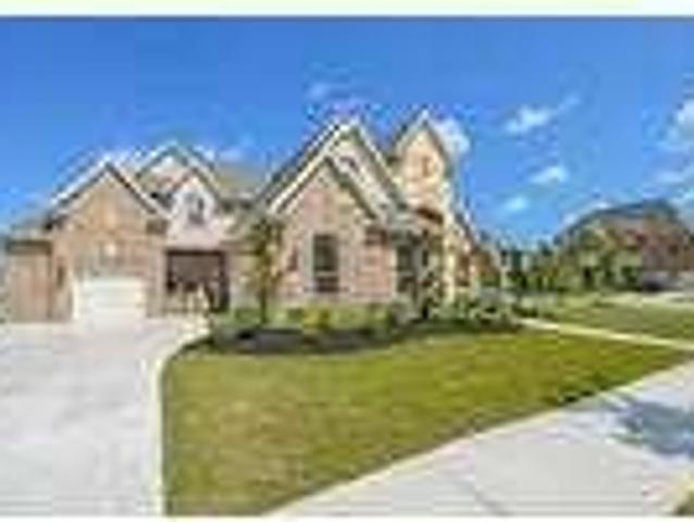4 bedroom in Manvel Texas 77578