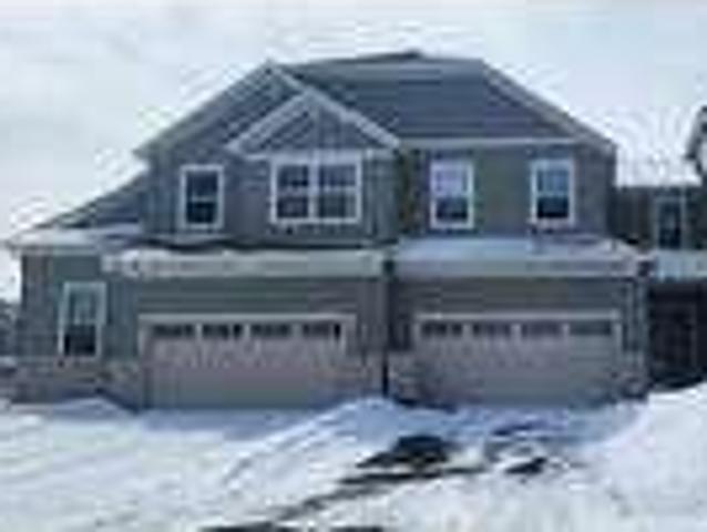 4 bedroom in Maple Grove MN 55369