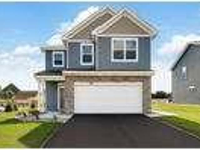 4 bedroom in Maple Grove MN 55369