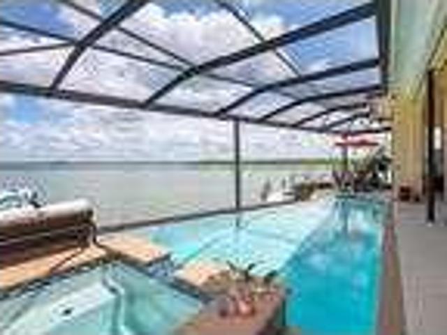 4 bedroom in Marco Island Florida 34145
