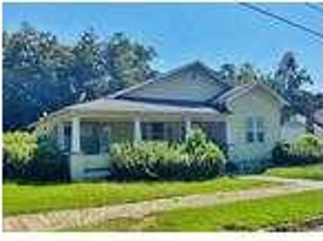 4 bedroom in Mccomb Mississippi 39648
