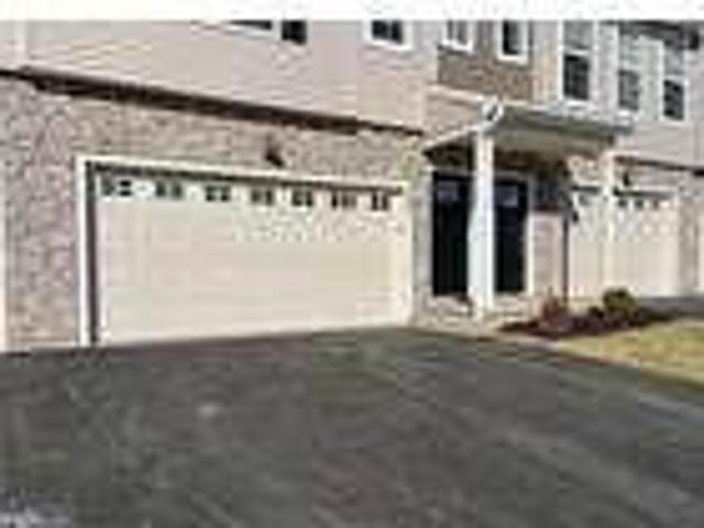 4 bedroom in Mechanicsburg Pennsylvania 17055