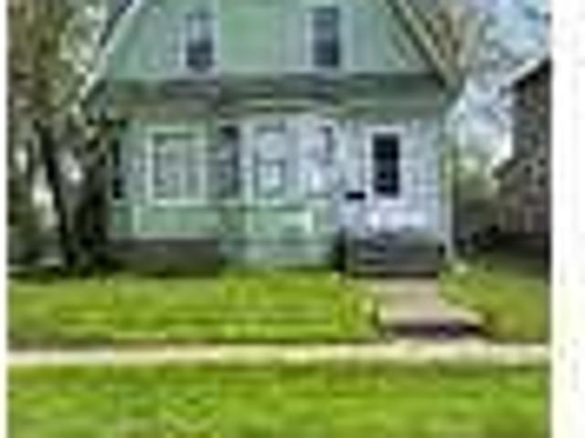4 bedroom in Medina New York 14103
