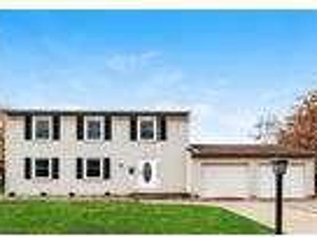 4 bedroom in Medina OH 44256