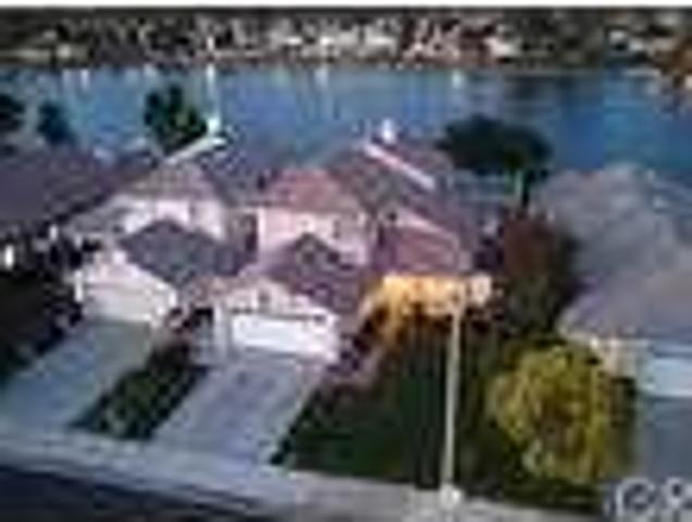 4 bedroom in Menifee California 92584