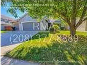 4 bedroom in Meridian ID 83646