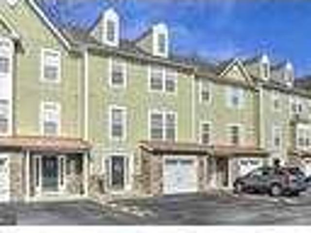 4 bedroom in Millville Delaware 19967