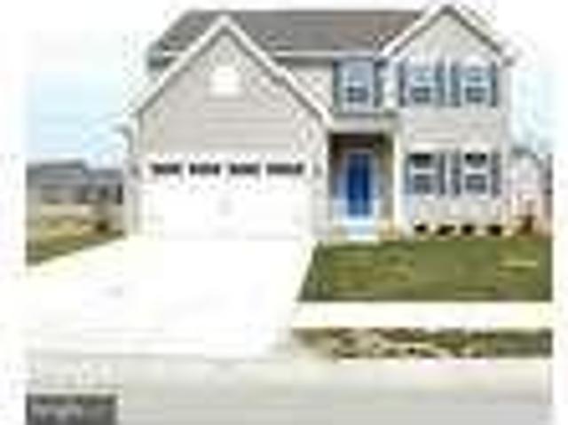 4 bedroom in Millville Delaware 19970