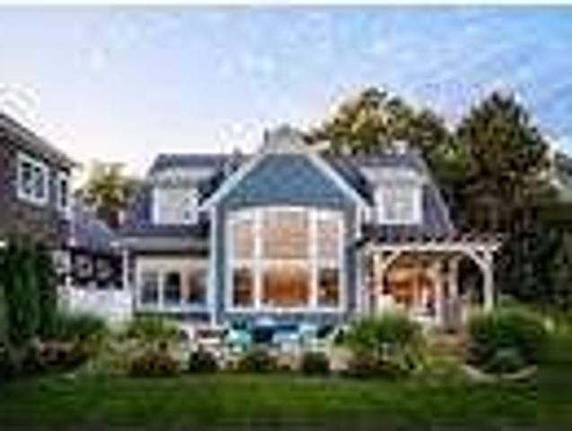 4 bedroom in Muskegon MI 49445