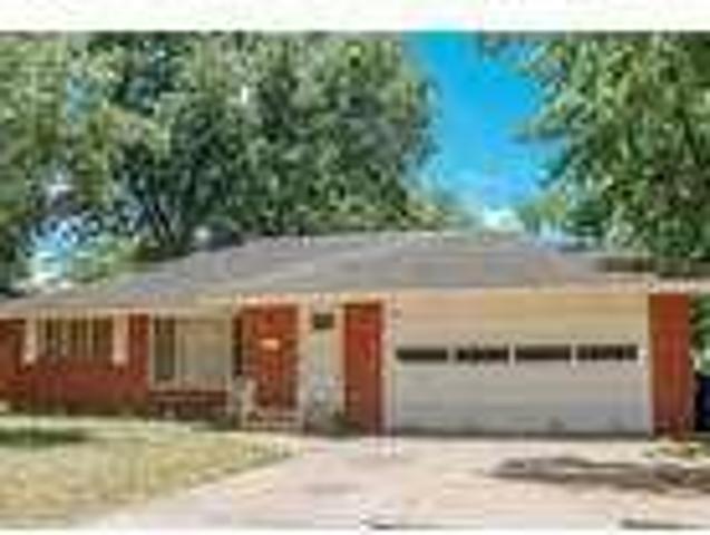 4 bedroom in Norman Oklahoma 73072