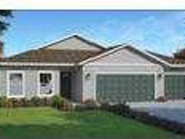 4 bedroom in North Port FL 34288