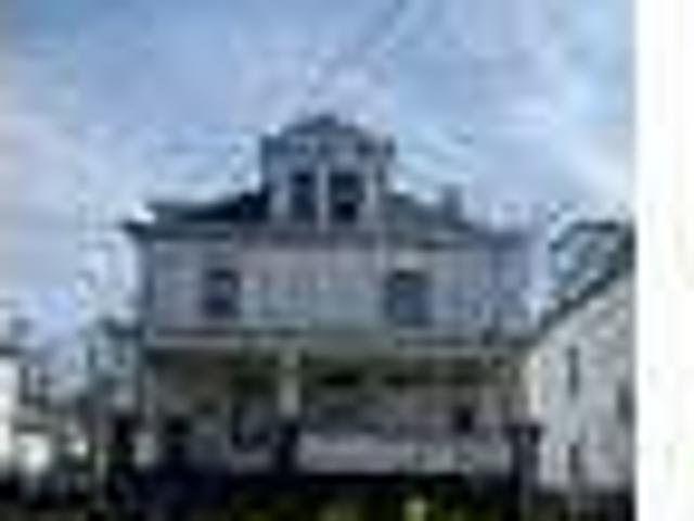 4 bedroom in New Castle PA 16101