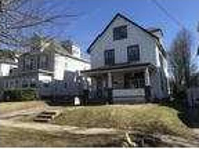 4 bedroom in New Castle PA 16101