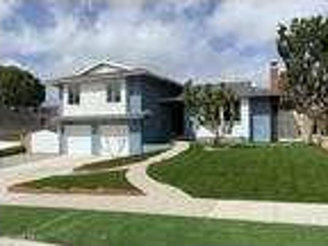 4 bedroom in Newbury Park CA 91320