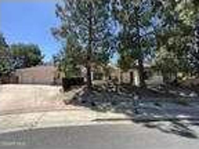 4 bedroom in Newbury Park California 91320