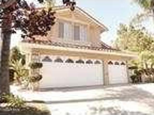 4 bedroom in Newbury Park California 91320