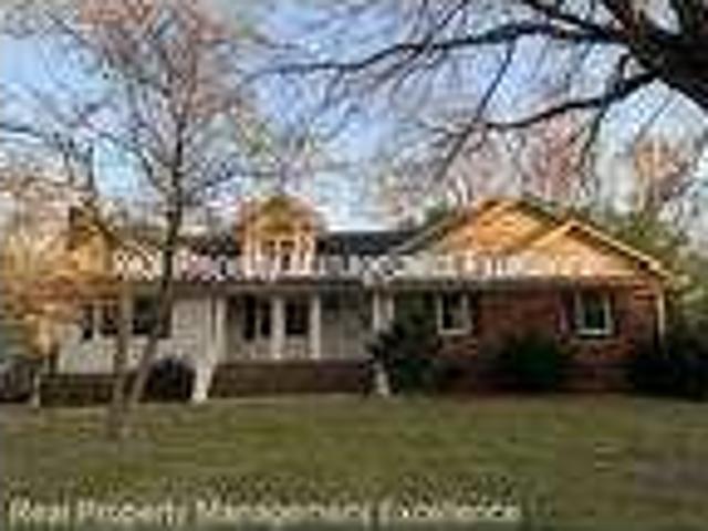 4 bedroom in Smithfield NC 27577