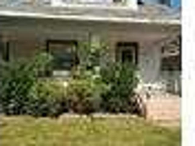 4 bedroom in Saginaw MI 48604