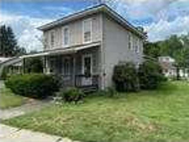 4 bedroom in Salamanca New York 14779