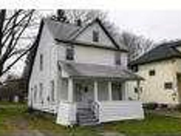 4 bedroom in Salamanca New York 14779