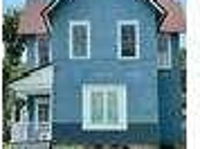 4 bedroom in Salamanca New York 14779