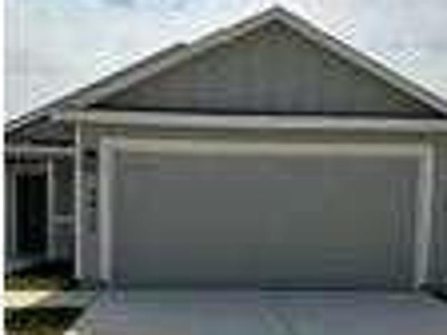 4 bedroom in Seguin TX 78155