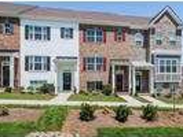 4 bedroom in Spring Hill TN 37174