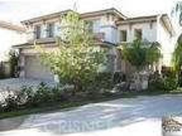 4 bedroom in Studio City California 91602