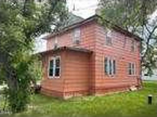 4 bedroom in Strasburg North Dakota 58573