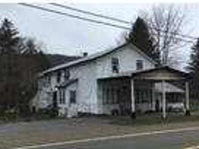 4 bedroom in Port Allegany PA 16743