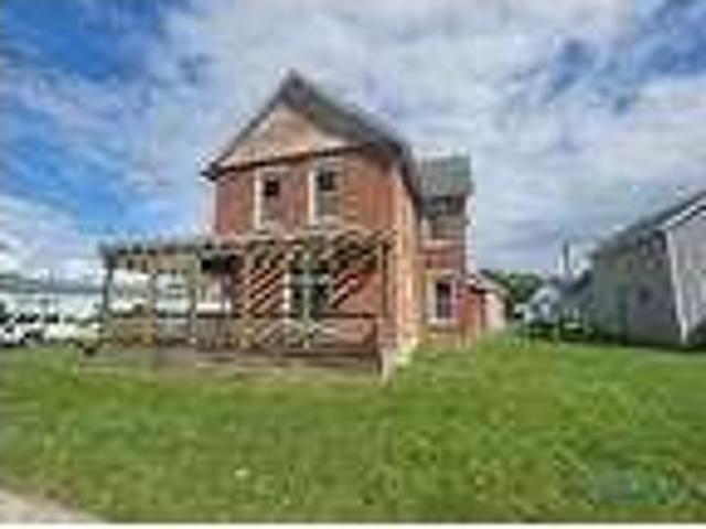 4 bedroom in Paulding OH 45879