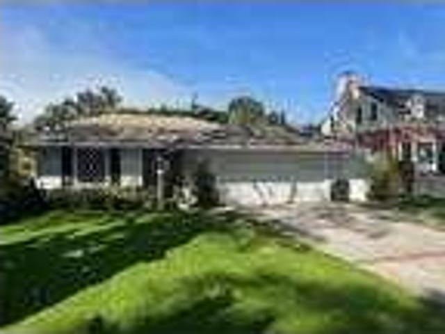 4 bedroom in Palos Verdes Estates California 90274